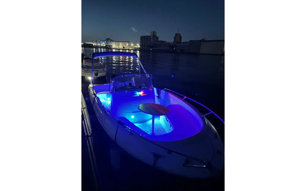 slider 2 Jeanneau Cap Camarat 625