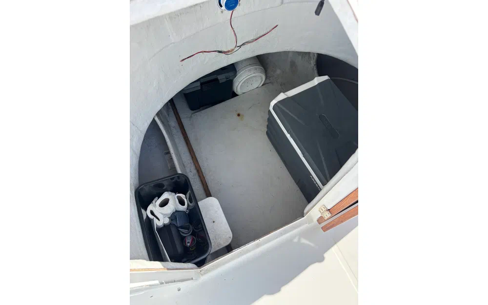 slider 3 Jeanneau Cap Camarat 625