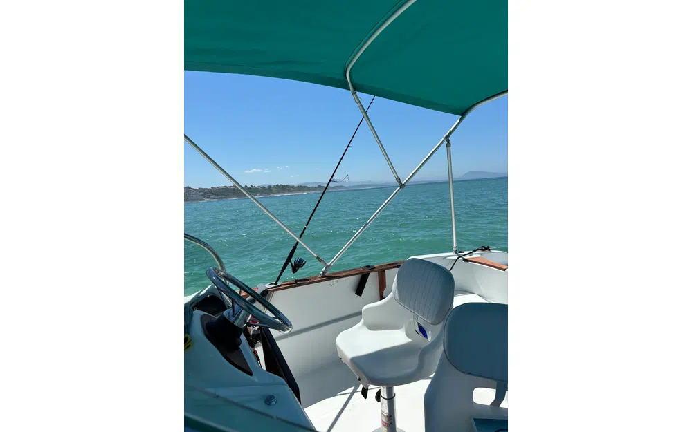 slider 4 Jeanneau Cap Camarat 625