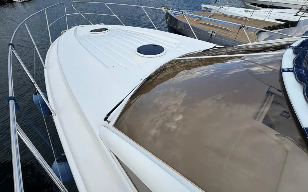 slider 9 Princess V42