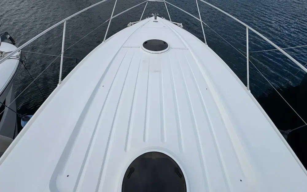 slider 11 Princess V42