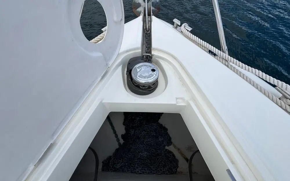 slider 13 Princess V42