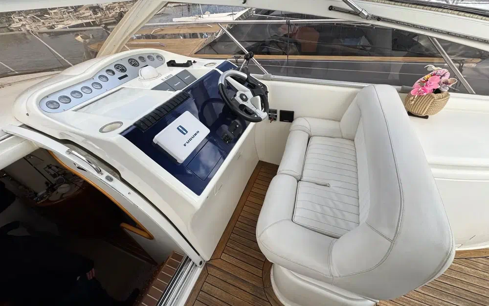 slider 17 Princess V42