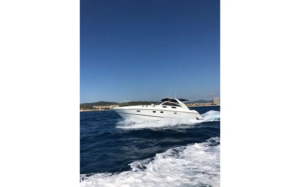 slider 1 Princess V42