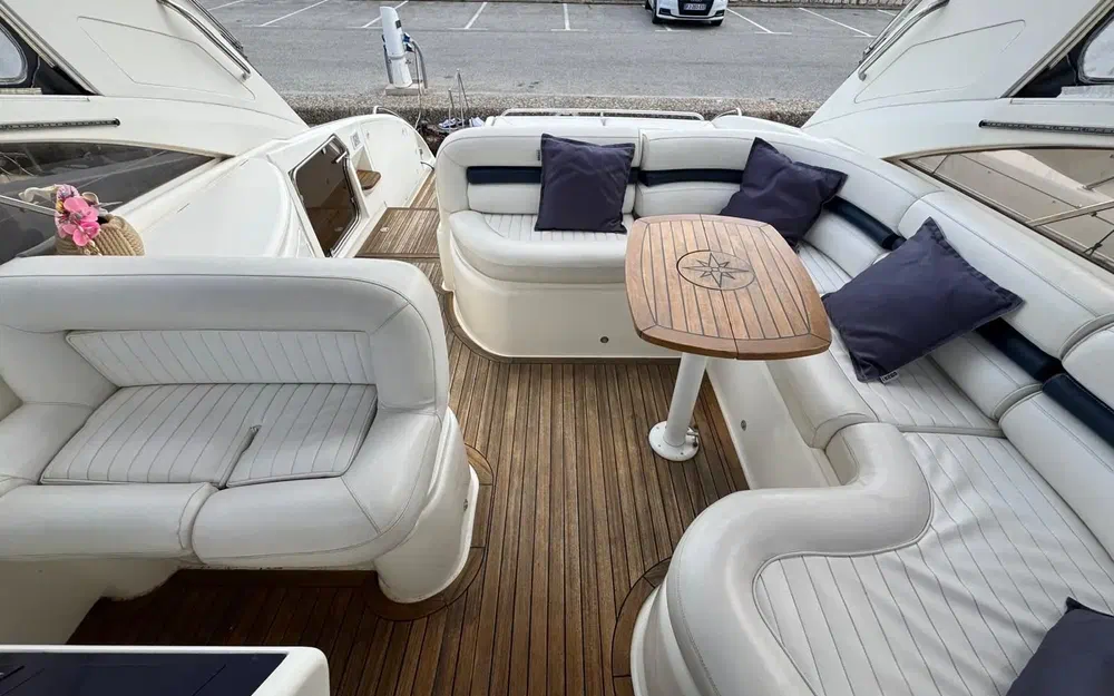 slider 19 Princess V42