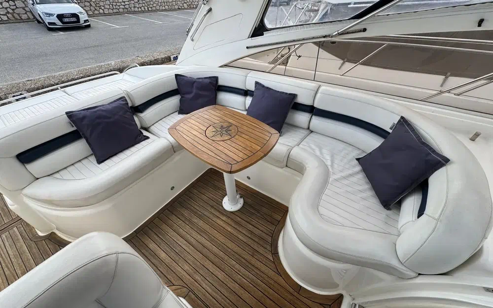 slider 20 Princess V42