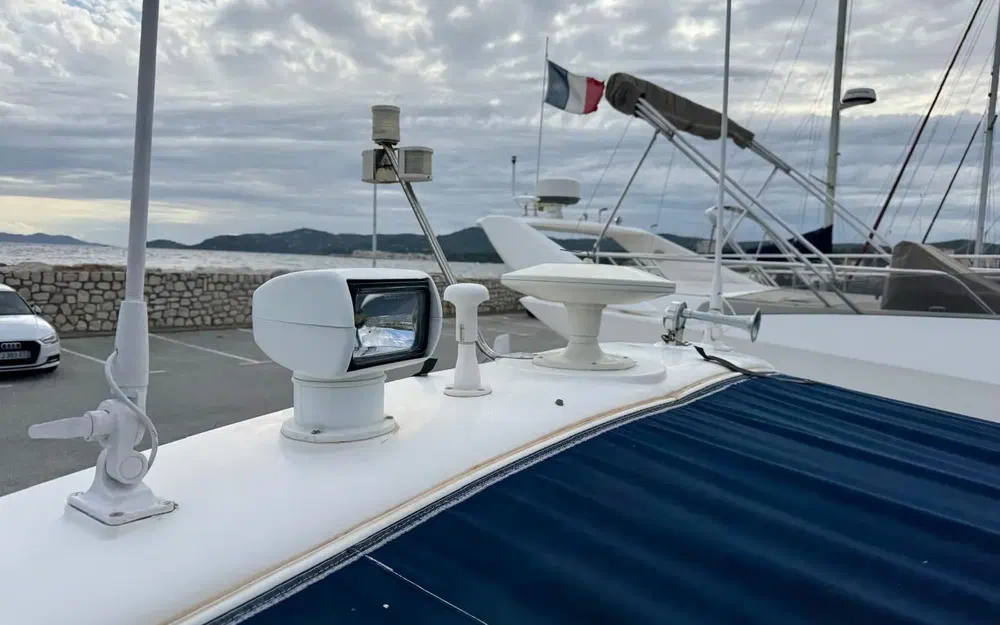 slider 21 Princess V42