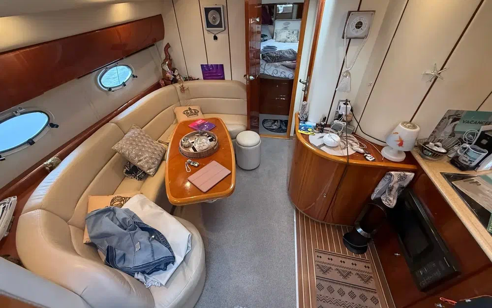 slider 25 Princess V42