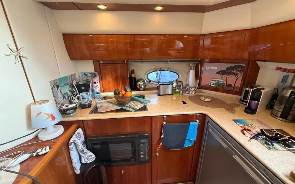 slider 26 Princess V42