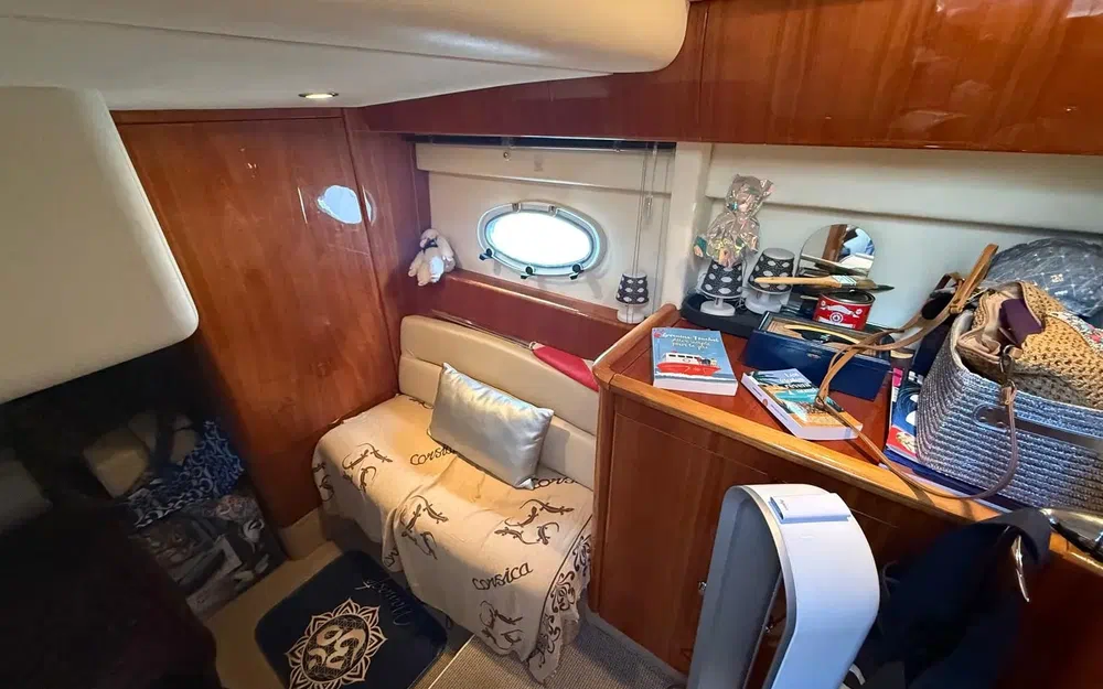 slider 27 Princess V42