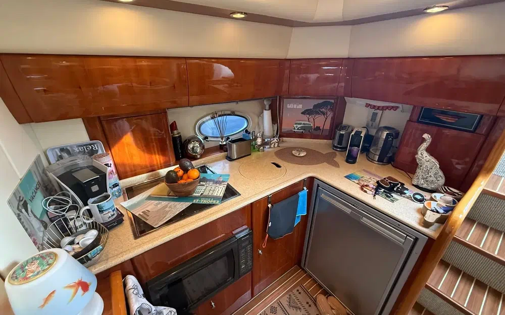 slider 28 Princess V42