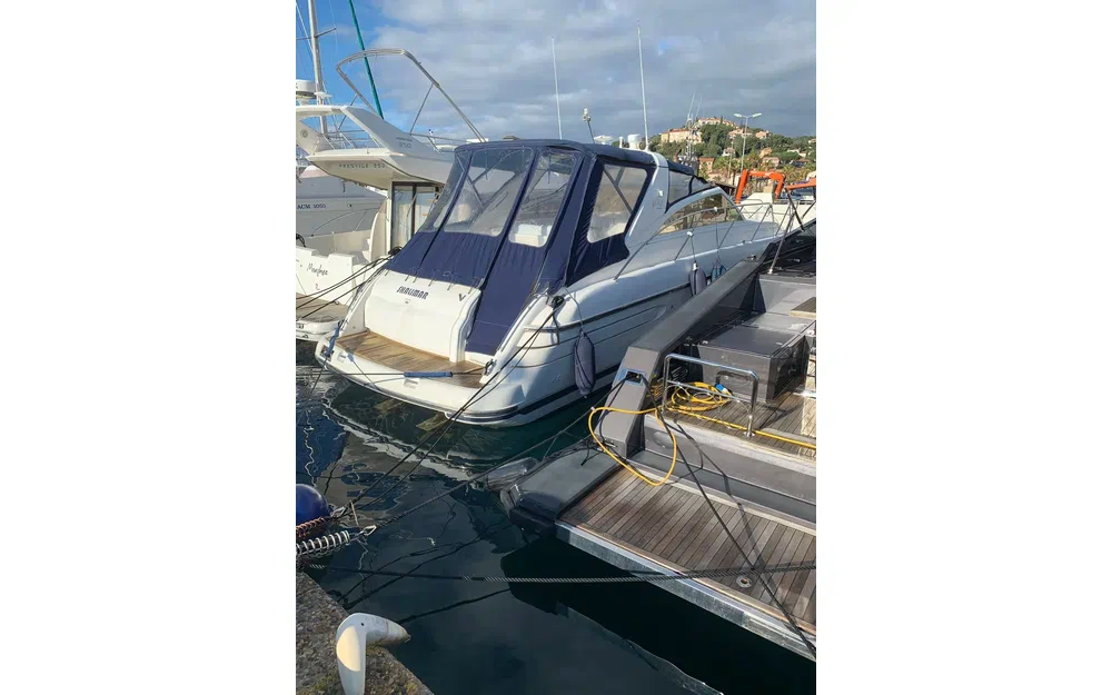 slider 2 Princess V42