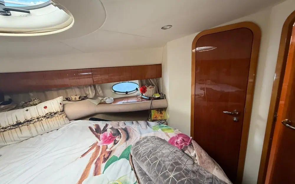 slider 29 Princess V42