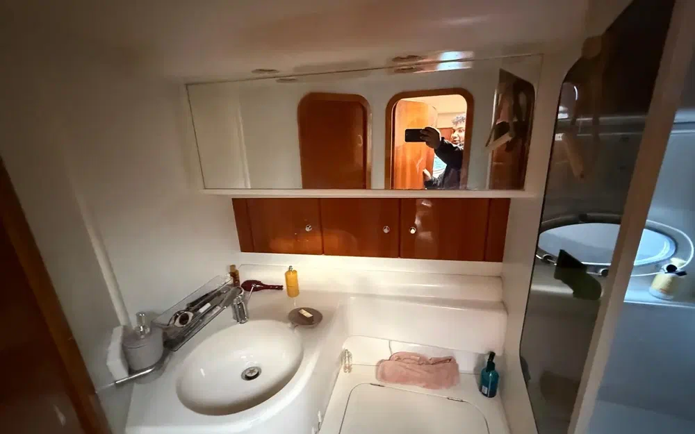 slider 31 Princess V42