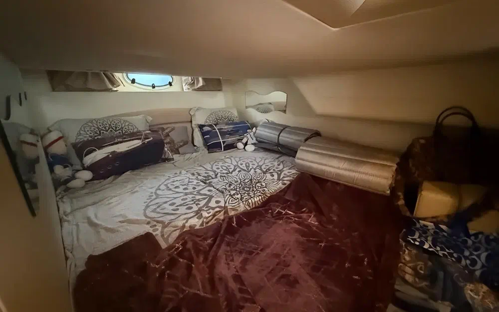 slider 32 Princess V42