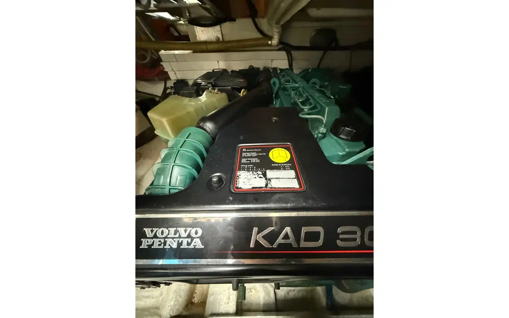 slider 34 Princess V42