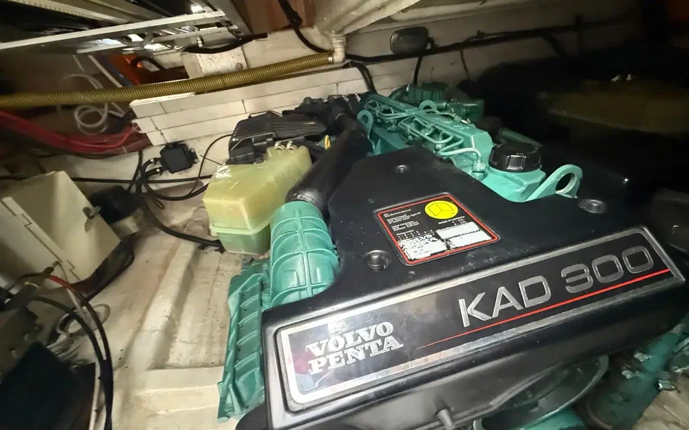 slider 35 Princess V42