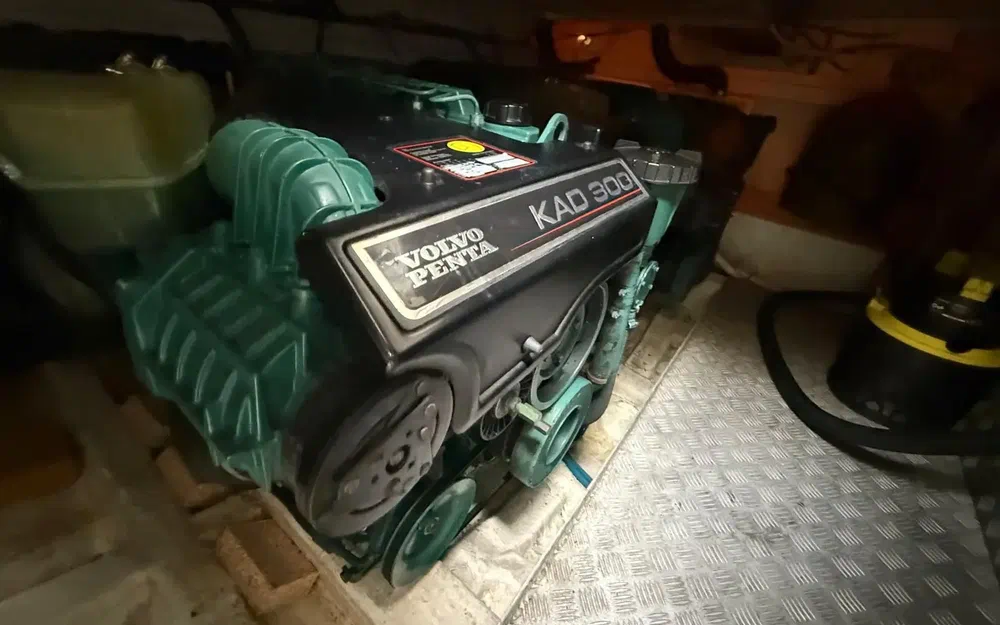 slider 36 Princess V42