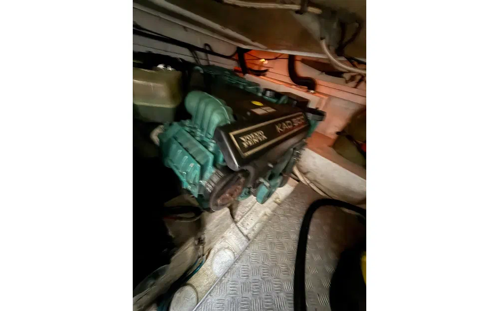 slider 37 Princess V42