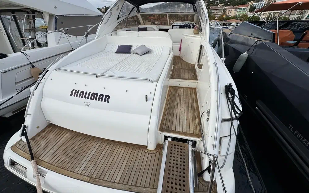 slider 3 Princess V42