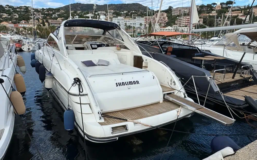 slider 4 Princess V42