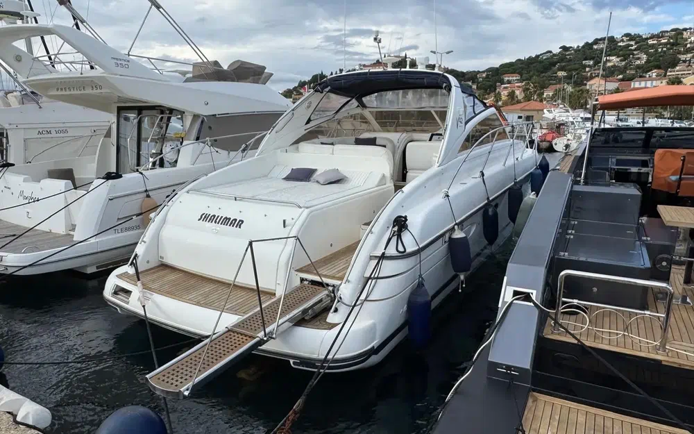 slider 6 Princess V42