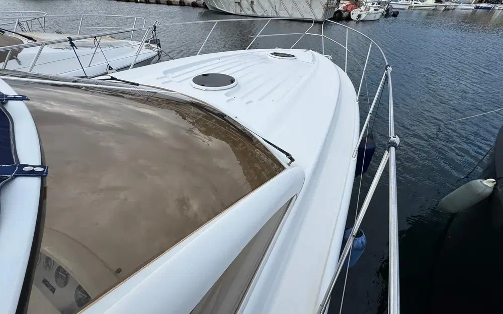 slider 8 Princess V42