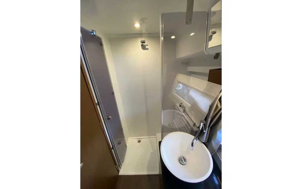 slider 9 Jeanneau Merry Fisher 1095