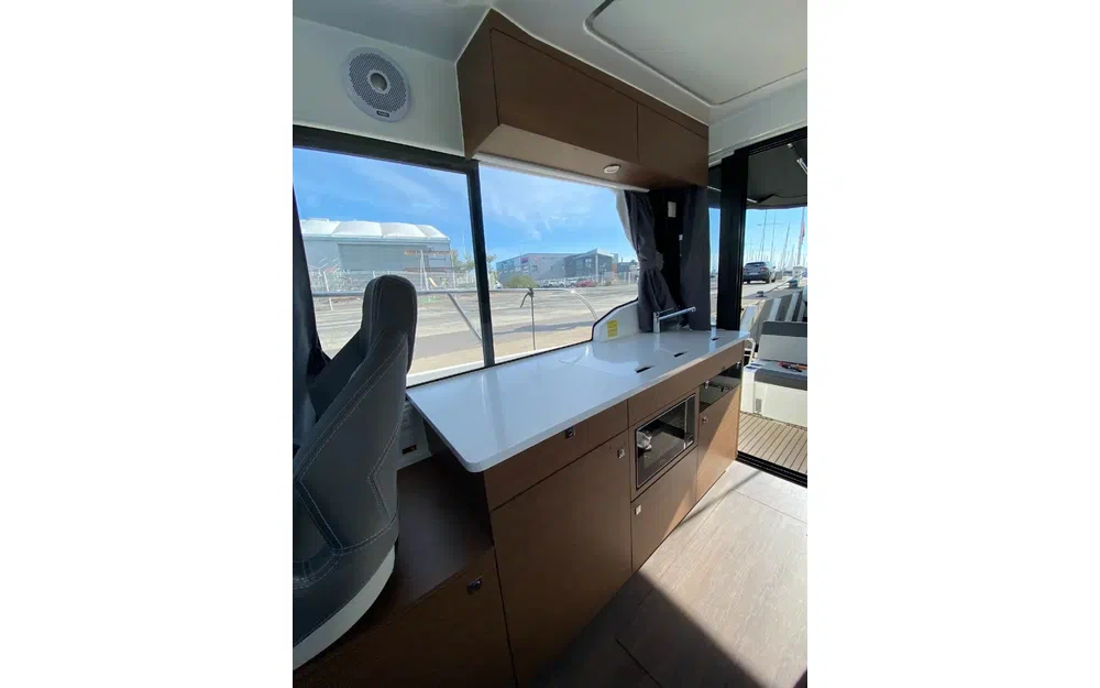 slider 2 Jeanneau Merry Fisher 1095