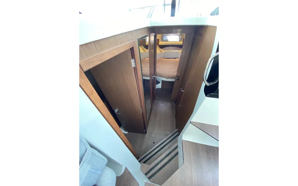 slider 4 Jeanneau Merry Fisher 1095