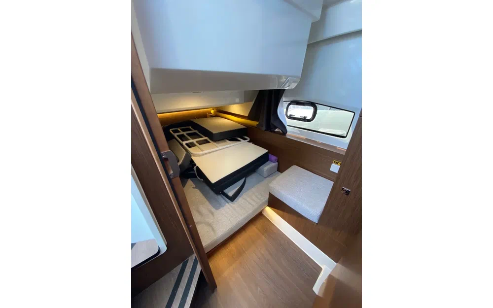 slider 6 Jeanneau Merry Fisher 1095