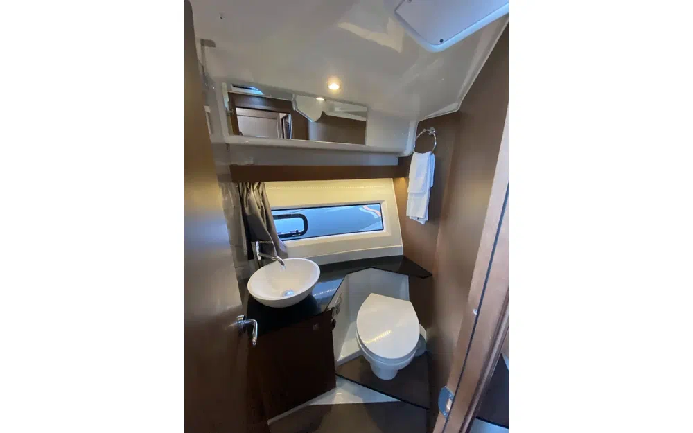 slider 8 Jeanneau Merry Fisher 1095