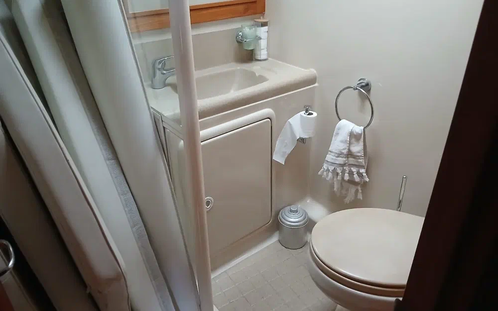 slider 10 Riviera 48