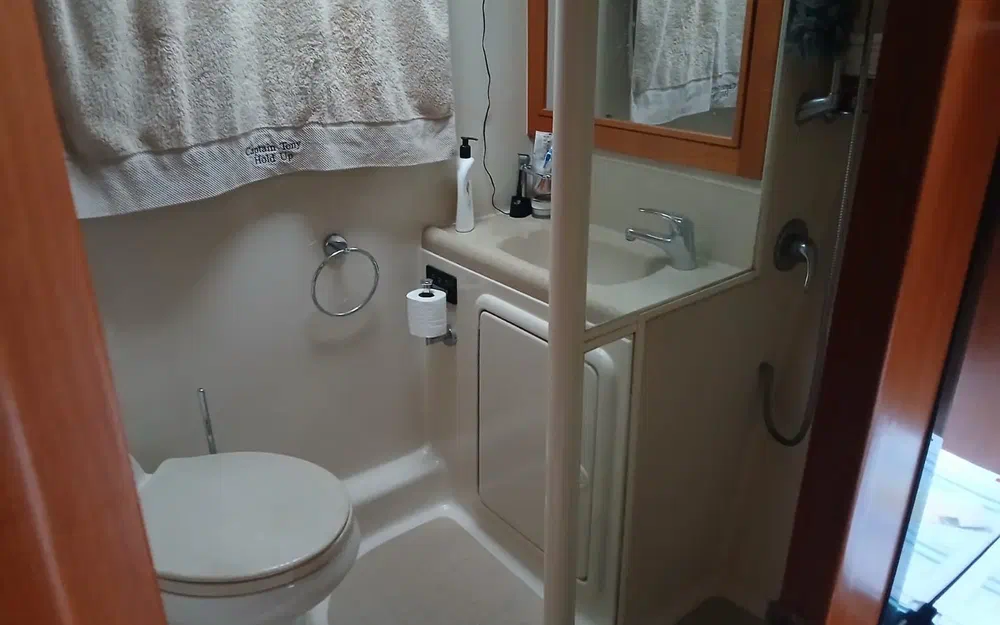 slider 11 Riviera 48