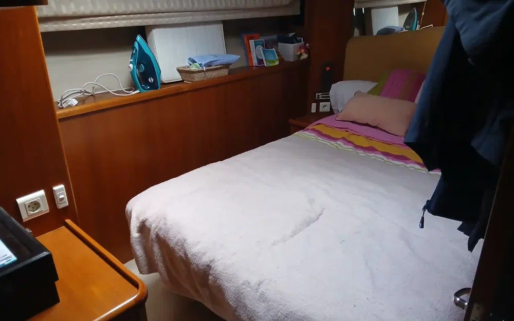 slider 12 Riviera 48