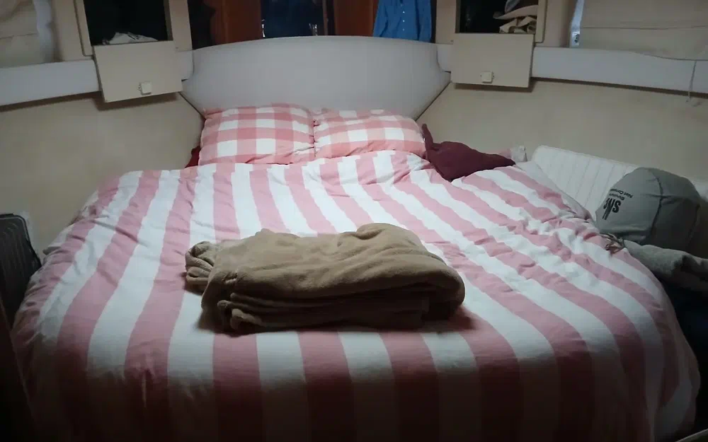 slider 13 Riviera 48