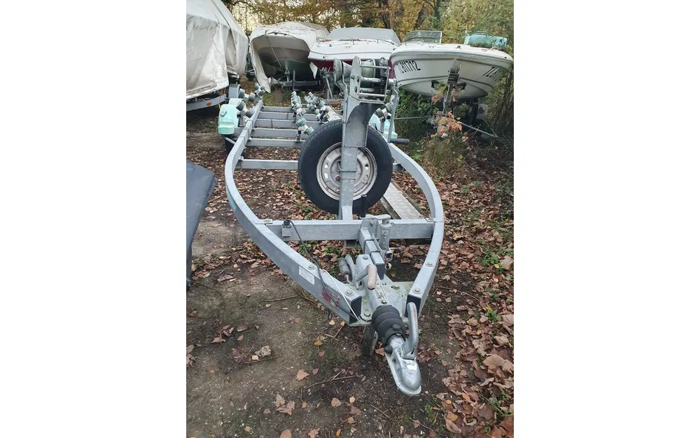 slider 10 Jeanneau Merry Fisher 625