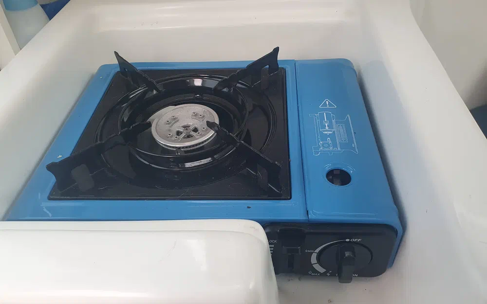 slider 12 Jeanneau Merry Fisher 625