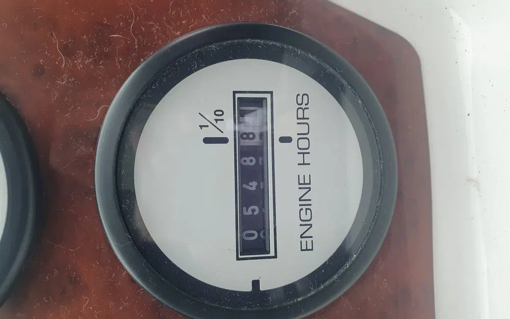 slider 17 Jeanneau Merry Fisher 625