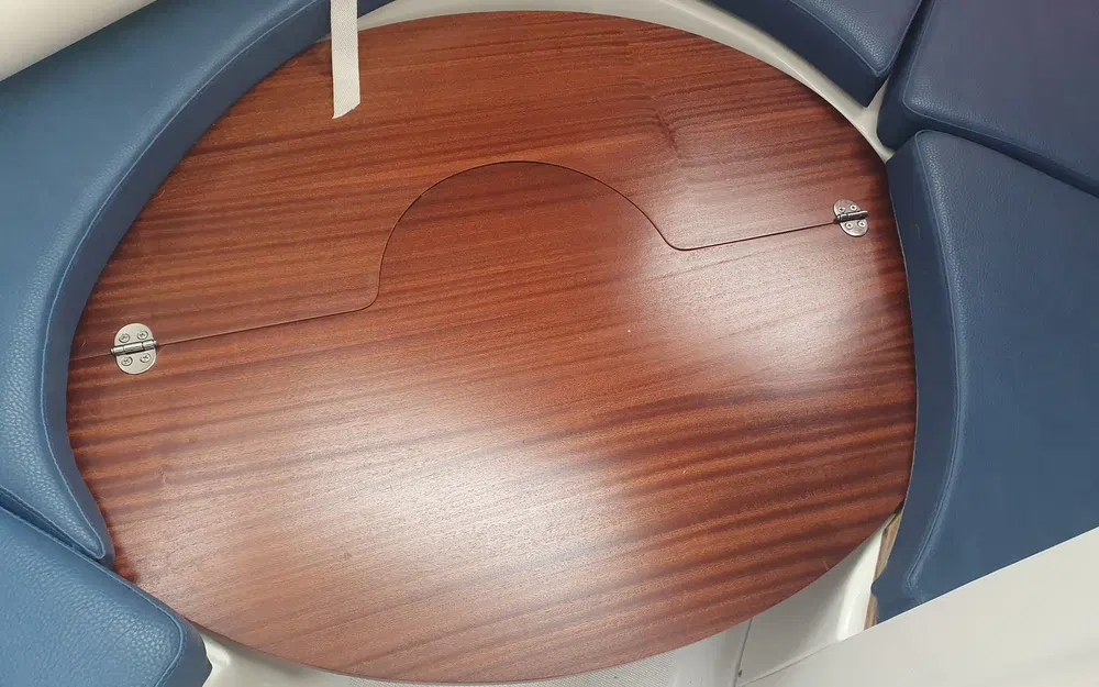 slider 19 Jeanneau Merry Fisher 625