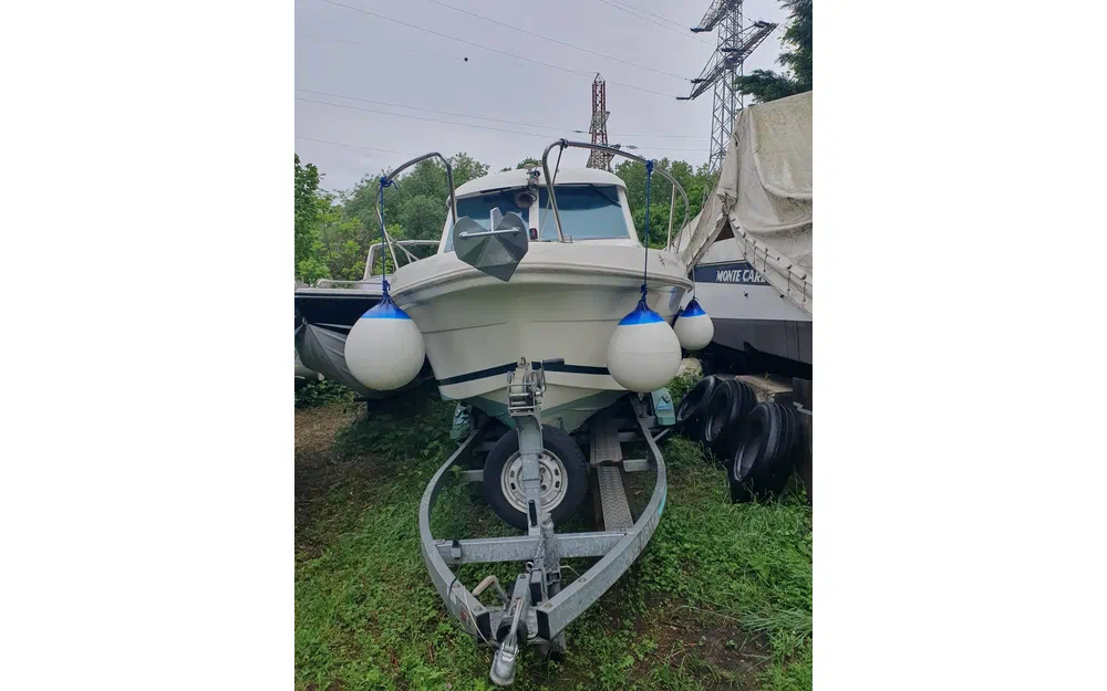 slider 27 Jeanneau Merry Fisher 625