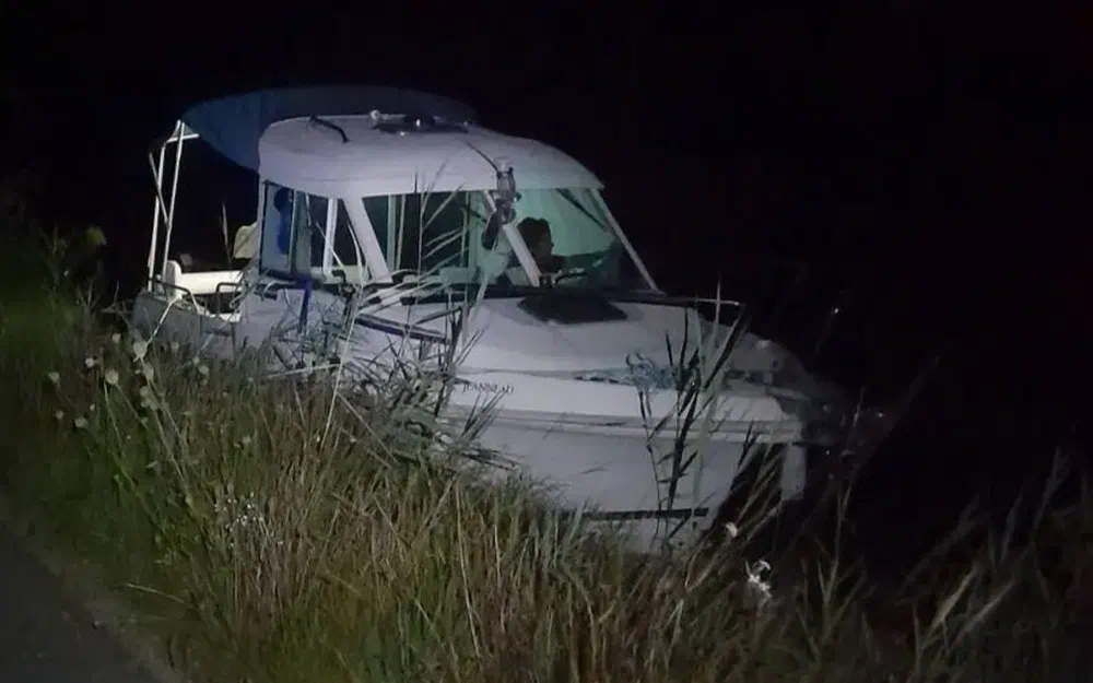 slider 29 Jeanneau Merry Fisher 625