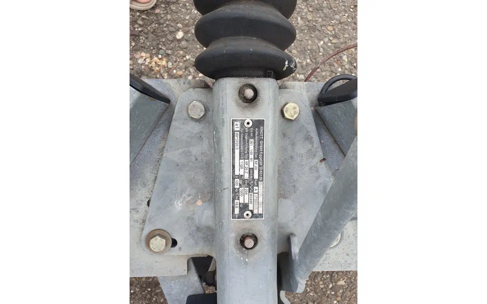 slider 34 Jeanneau Merry Fisher 625