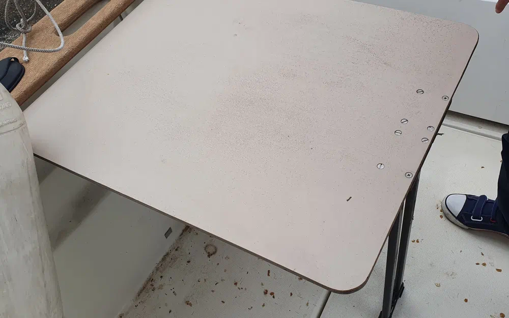 slider 37 Jeanneau Merry Fisher 625