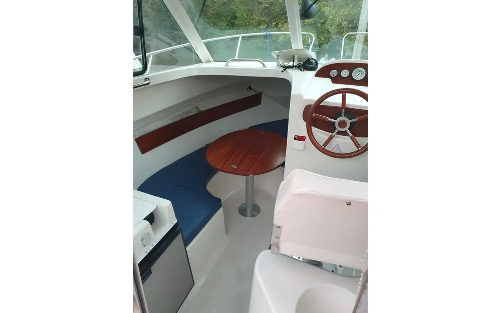 slider 2 Jeanneau Merry Fisher 625