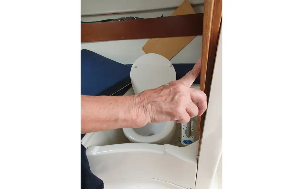 slider 39 Jeanneau Merry Fisher 625