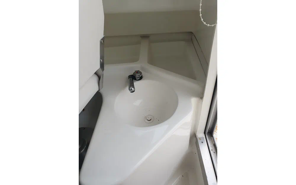 slider 42 Jeanneau Merry Fisher 625