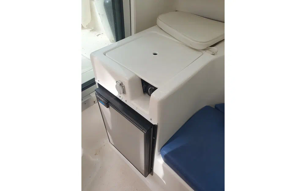 slider 44 Jeanneau Merry Fisher 625