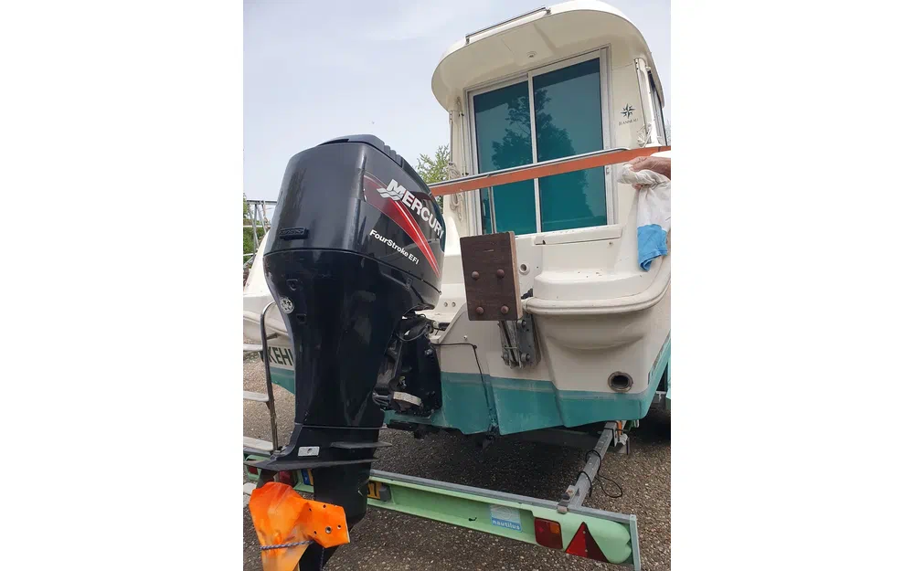 slider 46 Jeanneau Merry Fisher 625