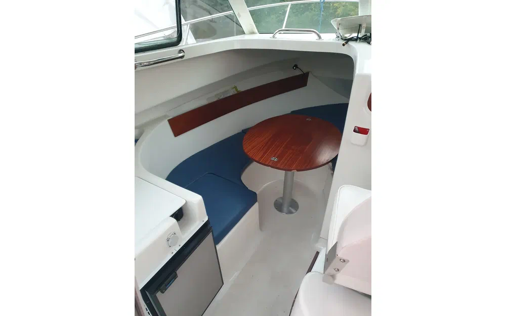 slider 7 Jeanneau Merry Fisher 625